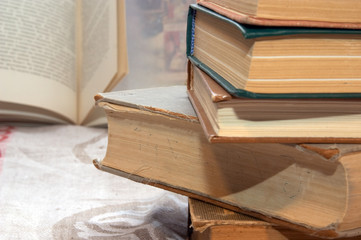 水资源的现状和问题是什么-