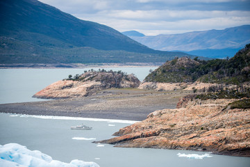 生物科学师范类学什么