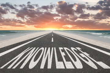 水资源的现状和问题是什么-