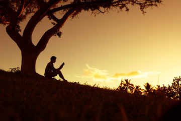 知识科普有什么方式