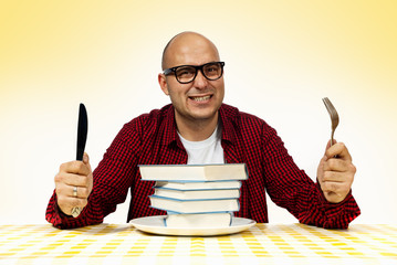 丰田最成功的四款车