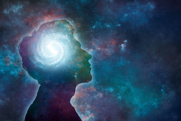 空调到底怎么用最省电？