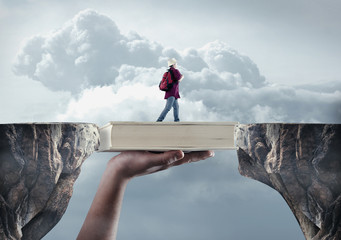 世界上有哪些已经灭绝的动物和濒临灭绝的