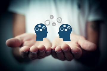 知识科普有什么方式