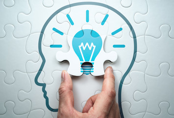 世界上什么树最长寿