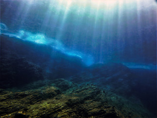 水资源的现状和问题是什么-