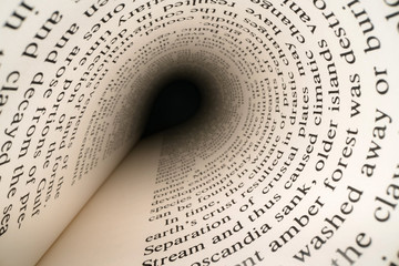 空调到底怎么用最省电？