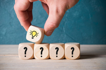 如何在初中数学教学中培养学生的应用意识和能力