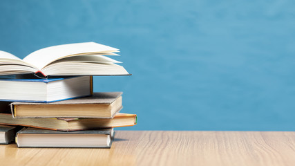 水资源的现状和问题是什么-