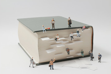 丰田最成功的四款车