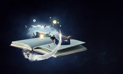 世界上什么树最长寿