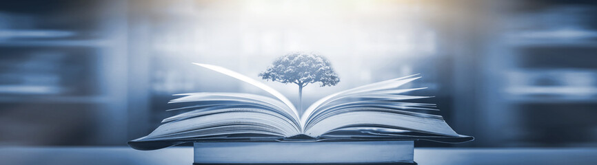 空调到底怎么用最省电？