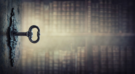 空调到底怎么用最省电？