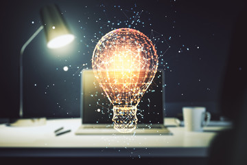 如何在初中数学教学中培养学生的应用意识和能力