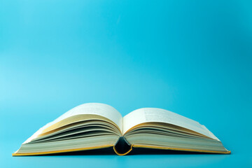 紫苏磨成粉加蜂蜜外涂有什么功效