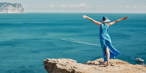 公司高层管理人员岗位职责