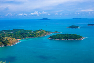 丰田最成功的四款车