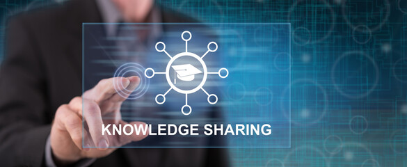 知识科普有什么方式