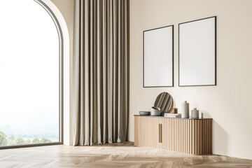 如何在初中数学教学中培养学生的应用意识和能力