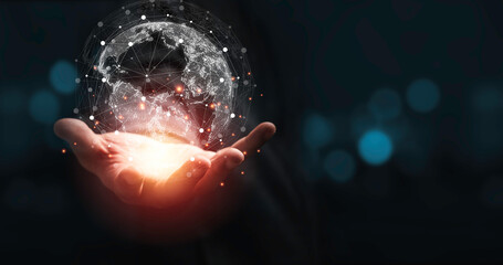 知识科普有什么方式