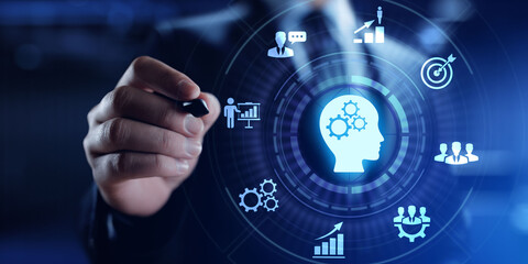 水资源的现状和问题是什么-