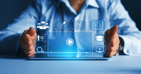 世界上什么树最长寿