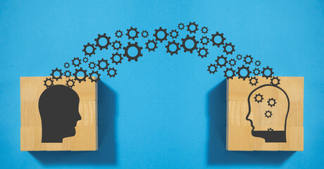 层次高的人层次低的人其本质上有什么不同？