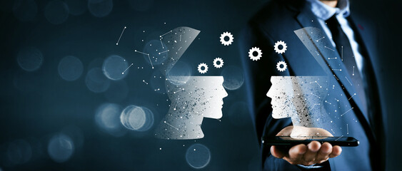 世界上有哪些已经灭绝的动物和濒临灭绝的