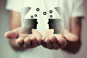 上海植物园几点关门时间