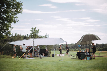 如何在初中数学教学中培养学生的应用意识和能力