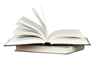 上海植物园几点关门时间