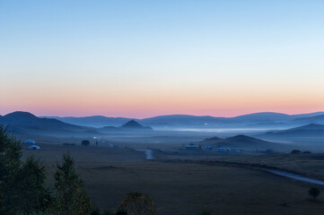 上海植物园几点关门时间
