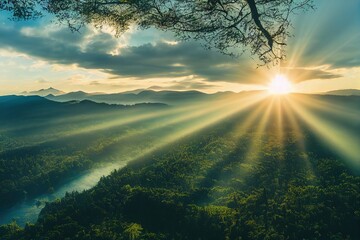 层次高的人层次低的人其本质上有什么不同？