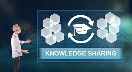 如何在初中数学教学中培养学生的应用意识和能力