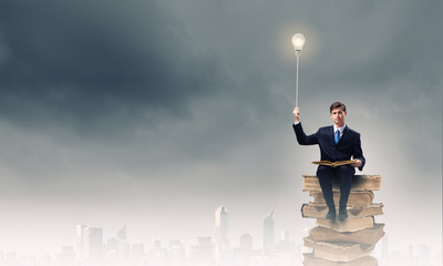 紫苏磨成粉加蜂蜜外涂有什么功效