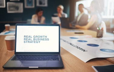 世界上什么树最长寿