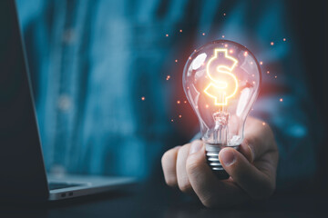 昆虫记32种昆虫的特点