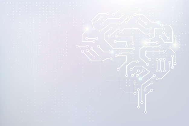 生物科学师范类学什么