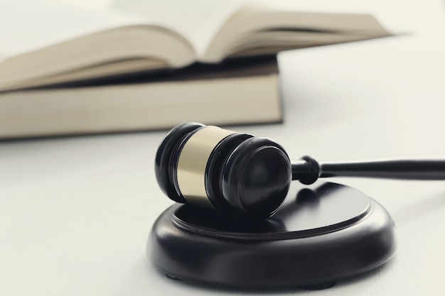 知识科普有什么方式