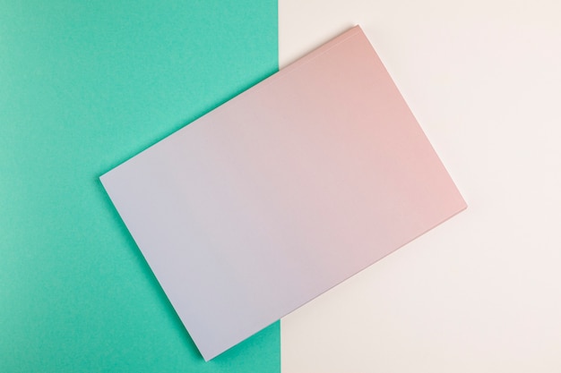 空调到底怎么用最省电？