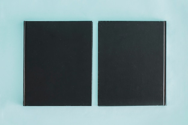 丰田最成功的四款车