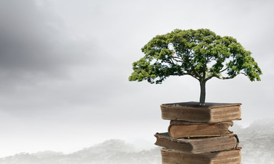 空调到底怎么用最省电？