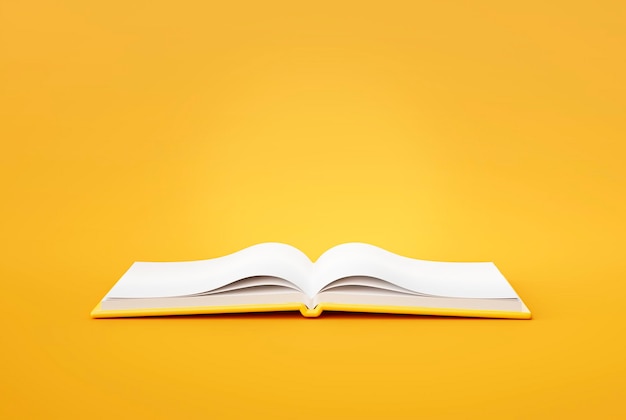 水资源的现状和问题是什么-