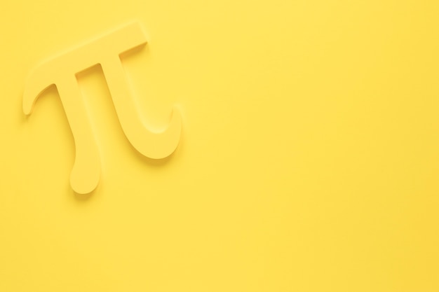 水资源的现状和问题是什么-