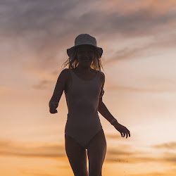 水资源的现状和问题是什么-