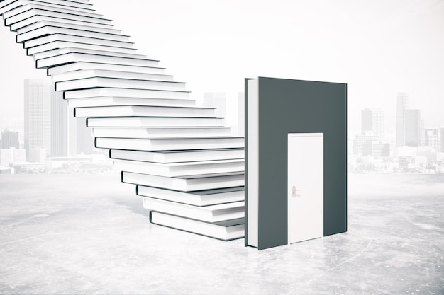 丰田最成功的四款车