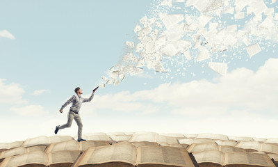 丰田最成功的四款车