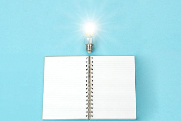 上海植物园几点关门时间