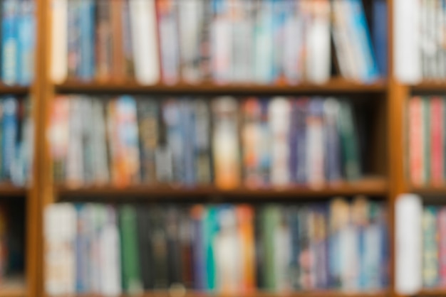 水资源的现状和问题是什么-