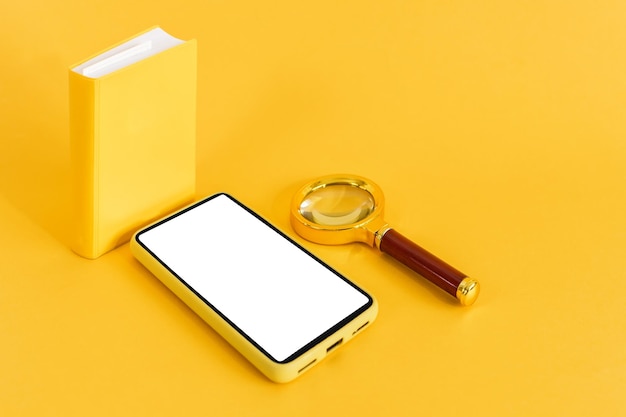 如何在初中数学教学中培养学生的应用意识和能力